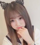 17c一起草原创内容,一起草视频平台,17c热门视频,原创短篇