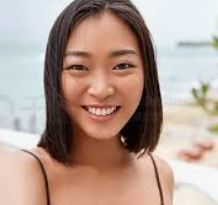 麻豆传媒安全下载-麻豆传媒——安全下载的智慧选择与网络时代的媒体享受
